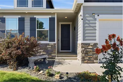 347 Linden Oaks Dr, Ault, CO 80610 - Photo 5