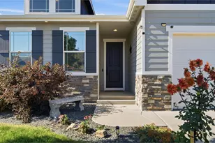 347 Linden Oaks Dr, Ault, CO 80610 - Photo 5