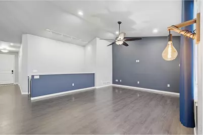347 Linden Oaks Dr, Ault, CO 80610 - Photo 13
