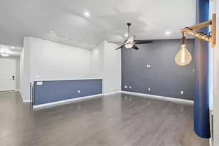 347 Linden Oaks Dr, Ault, CO 80610 - Photo 13