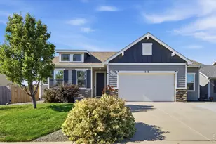 347 Linden Oaks Dr, Ault, CO 80610 - Photo 1