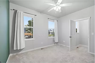347 Linden Oaks Dr, Ault, CO 80610 - Photo 9