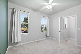 347 Linden Oaks Dr, Ault, CO 80610 - Photo 9