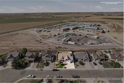 347 Linden Oaks Dr, Ault, CO 80610 - Photo 45