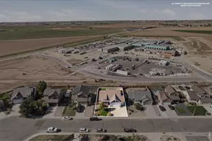 347 Linden Oaks Dr, Ault, CO 80610 - Photo 45