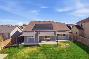 347 Linden Oaks Dr, Ault, CO 80610 - Photo 39