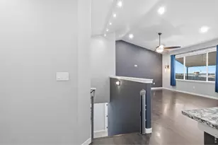 347 Linden Oaks Dr, Ault, CO 80610 - Photo 25