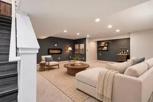 347 Linden Oaks Dr, Ault, CO 80610 - Photo 27