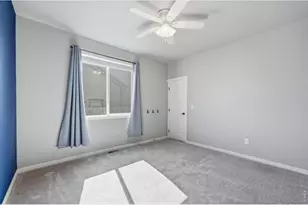 347 Linden Oaks Dr, Ault, CO 80610 - Photo 7