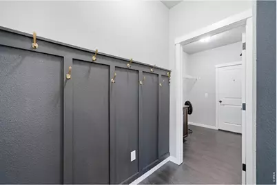 347 Linden Oaks Dr, Ault, CO 80610 - Photo 19