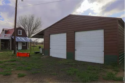 38250 County Road 170, Agate, CO 80101 - Photo 21