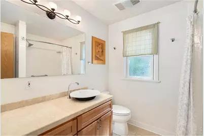 5 Circle Dr, Fort Collins, CO 80524 - Photo 23