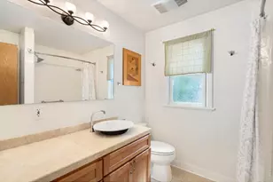 5 Circle Dr, Fort Collins, CO 80524 - Photo 23