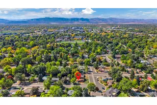 5 Circle Dr, Fort Collins, CO 80524 - Photo 47