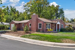 5 Circle Dr, Fort Collins, CO 80524 - Photo 5