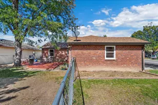 5 Circle Dr, Fort Collins, CO 80524 - Photo 35