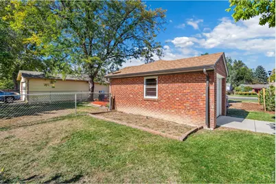 5 Circle Dr, Fort Collins, CO 80524 - Photo 39