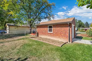 5 Circle Dr, Fort Collins, CO 80524 - Photo 39