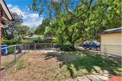 5 Circle Dr, Fort Collins, CO 80524 - Photo 41