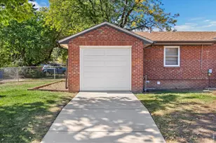 5 Circle Dr, Fort Collins, CO 80524 - Photo 37