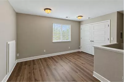 3607 Kirkwood Ln, Johnstown, CO 80534 - Photo 33