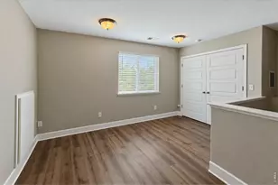 3607 Kirkwood Ln, Johnstown, CO 80534 - Photo 33