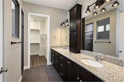 3607 Kirkwood Ln, Johnstown, CO 80534 - Photo 25