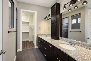 3607 Kirkwood Ln, Johnstown, CO 80534 - Photo 25