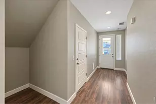 3607 Kirkwood Ln, Johnstown, CO 80534 - Photo 5