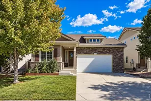 3607 Kirkwood Ln, Johnstown, CO 80534 - Photo 1