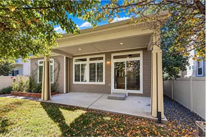 3607 Kirkwood Ln, Johnstown, CO 80534 - Photo 35