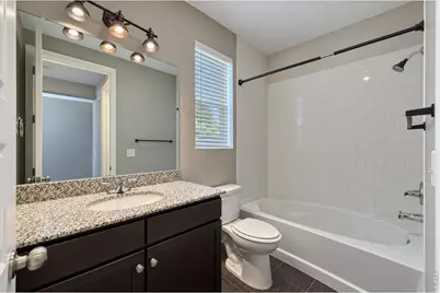 3607 Kirkwood Ln, Johnstown, CO 80534 - Photo 9