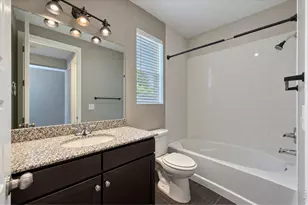 3607 Kirkwood Ln, Johnstown, CO 80534 - Photo 9