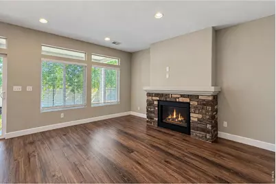 3607 Kirkwood Ln, Johnstown, CO 80534 - Photo 13