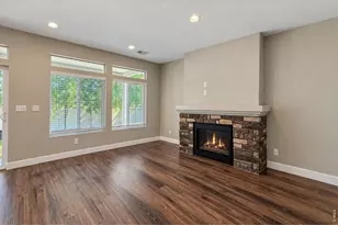 3607 Kirkwood Ln, Johnstown, CO 80534 - Photo 13