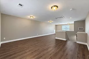 3607 Kirkwood Ln, Johnstown, CO 80534 - Photo 29