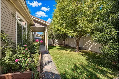 3607 Kirkwood Ln, Johnstown, CO 80534 - Photo 39