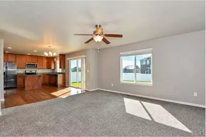 6001 Clarence Dr, Windsor, CO 80550 - Photo 9