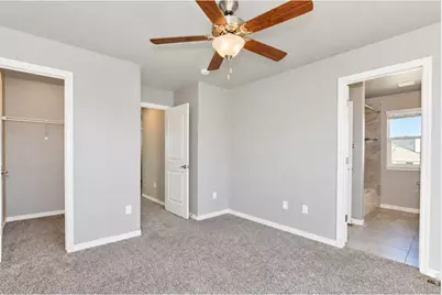 6001 Clarence Dr, Windsor, CO 80550 - Photo 31
