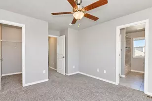 6001 Clarence Dr, Windsor, CO 80550 - Photo 31