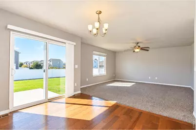 6001 Clarence Dr, Windsor, CO 80550 - Photo 5
