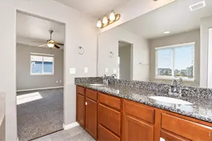 6001 Clarence Dr, Windsor, CO 80550 - Photo 23