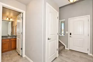 6001 Clarence Dr, Windsor, CO 80550 - Photo 3