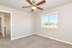 6001 Clarence Dr, Windsor, CO 80550 - Photo 27