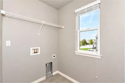 6001 Clarence Dr, Windsor, CO 80550 - Photo 17