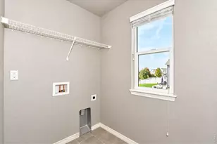 6001 Clarence Dr, Windsor, CO 80550 - Photo 17