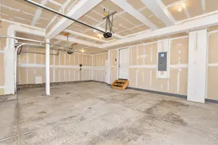 6001 Clarence Dr, Windsor, CO 80550 - Photo 39