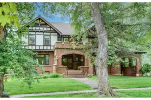 604 Mapleton Ave, Boulder, CO 80304 - Photo 1