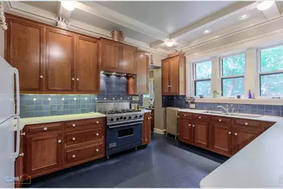 604 Mapleton Ave, Boulder, CO 80304 - Photo 15