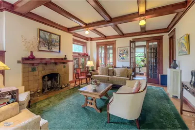 604 Mapleton Ave, Boulder, CO 80304 - Photo 9